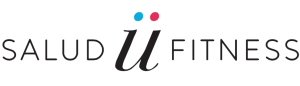 Salud Ü Fitness
